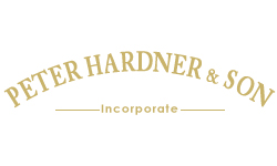 Peter Hardner & Sons Inc  |  Your Fire Damage, Wind Damage and Water Damage Experts